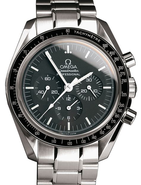 price of omega watches|omega watches lowest price.